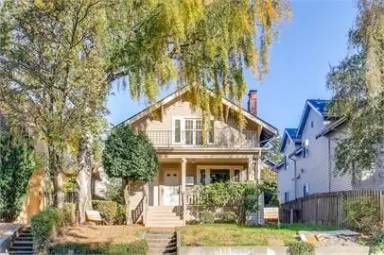 Main picture of 5216 15th Ave NE
