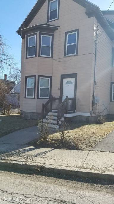 Main picture of 47 Lock St