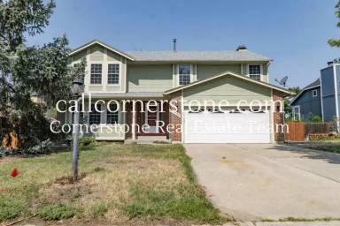 Main picture of 7720 Conifer Dr