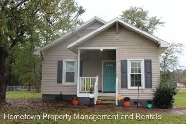 Main picture of 2307 Catherine Lake Rd
