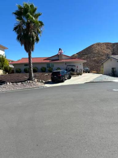 Main picture of 29280 Mammoth Pl