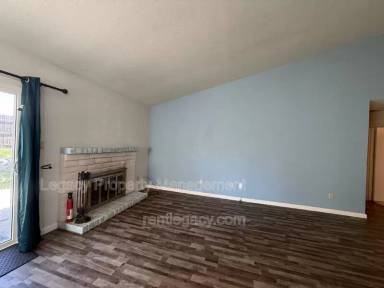 Main picture of 4901 Adorn Ct