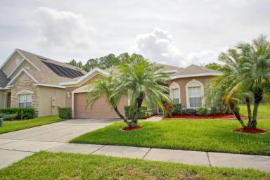 Main picture of 11231 Cypress Trail Dr