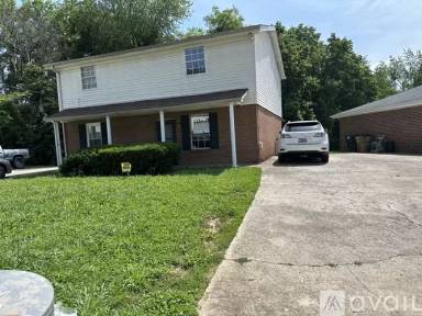 Main picture of 220 Leeshan Ct