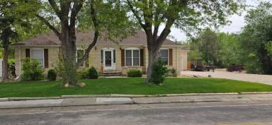 Main picture of 114 Encino Dr