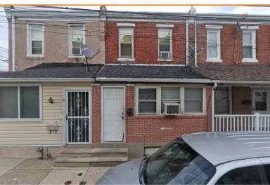 Main picture of 4 Florence Ave