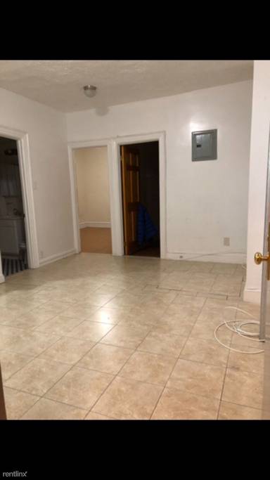 Main picture of 1802 W 4th St