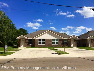 Main picture of 103 Casa Linda St