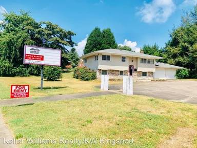 Main picture of 1108 W Stone Dr