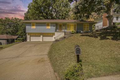 Main picture of 11208 NW Rush Creek Cv