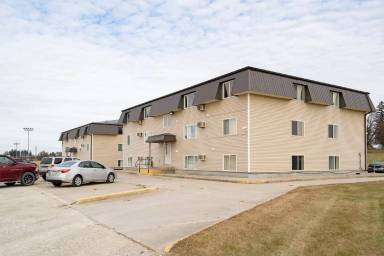 Main picture of Wild Grove Apartments