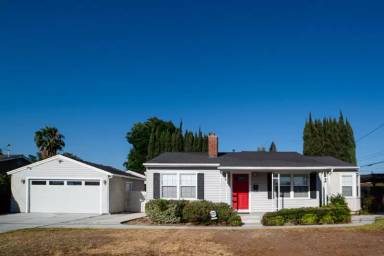 Main picture of 5004 Doreen Ave