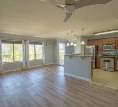 Main picture of 1233 22nd St