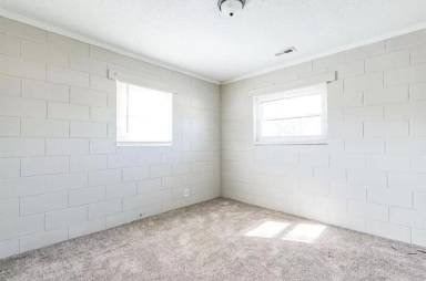 Main picture of 508 Bragg St