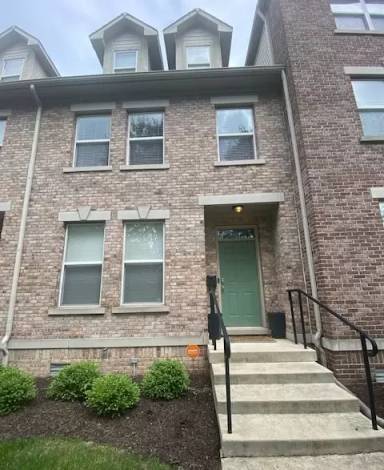 Main picture of 2413 N Park Ave