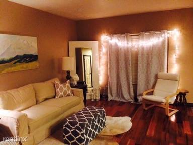Main picture of 14772 S Invergarry Ct