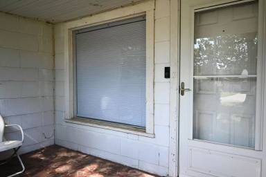 Main picture of 1113 Harlan Ave