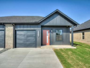 Main picture of 2914 Treight Creek Ln