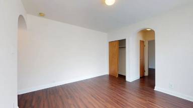 Main picture of 4619-21 Chester Ave Apartments