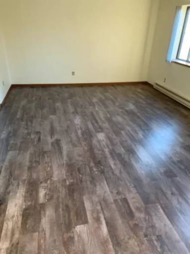 Main picture of 2018 N Sherman Ave
