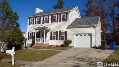 Main picture of 6820 Coventry Ridge Rd