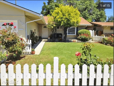 Main picture of 3151 Atherton Dr