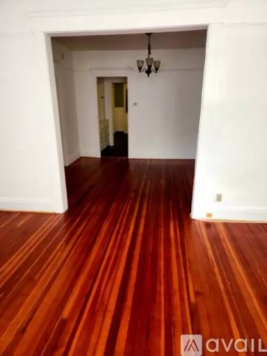 Main picture of 27 West St