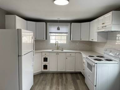 Main picture of 24 Railroad Ave