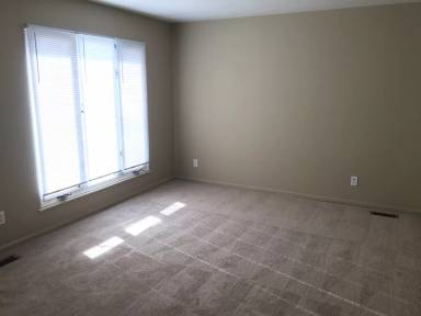 Main picture of 1314 Dillon Dr