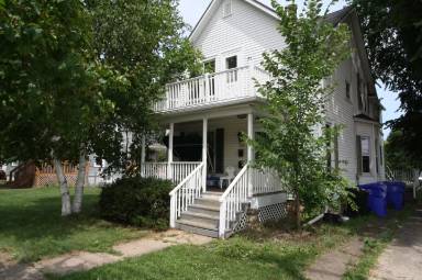 Main picture of 1316 N Morrison St