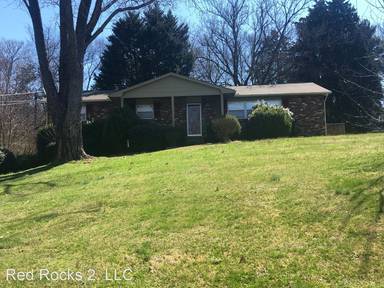 Main picture of 11124 Hughlan Dr