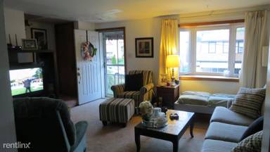 Main picture of 204 E Garden Rd