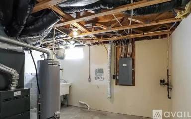 Main picture of 5005 Crestbury Ct