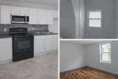 Main picture of 904 S 18th St