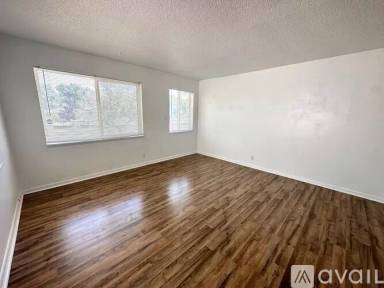 Main picture of 517 N 900 W