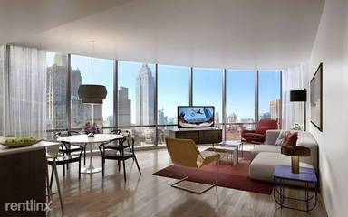 Main picture of House 39