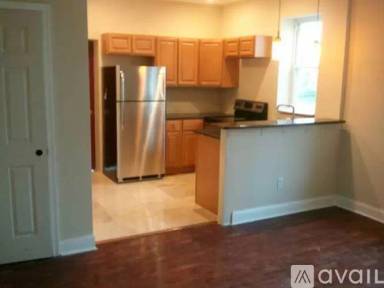 Main picture of 228 S 50th St