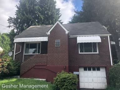 Main picture of 1431 Barbara Dr