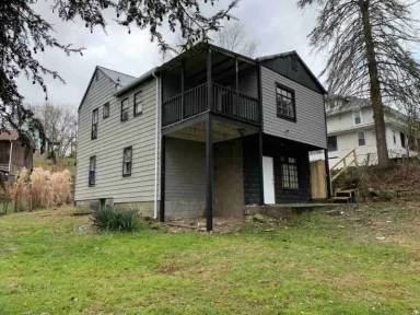 Main picture of 400 Highfield Ave