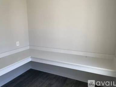 Main picture of 23535 Neersville Corner Ter