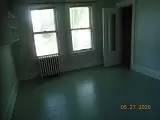 Main picture of 26 S Oakwood Ter