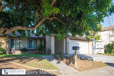 Main picture of 119 Panorama Dr