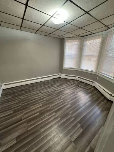 Main picture of 50 Knox St