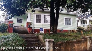 Main picture of 604 Ormewood Ave SE