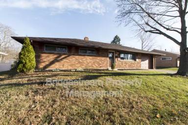 Main picture of 4861 Nebraska Ave