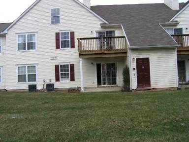Main picture of 106 Horseshoe Dr
