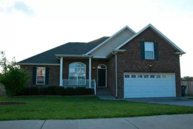 Main picture of 241 Chandler Blvd