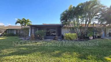 Main picture of 4261 Island Cir