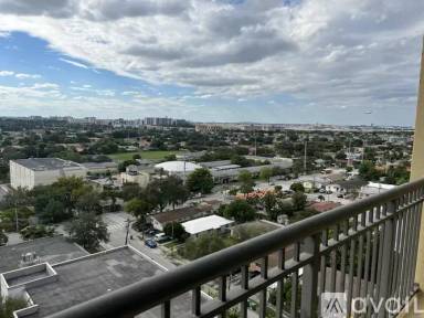 Main picture of Keystone Park Condo