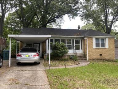 Main picture of 957 Little John Rd